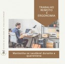 UFMA lança cartilha para auxiliar na ergonomia durante o trabalho remoto.jpg