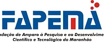 fapema.png