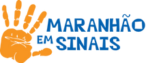 logo-ma-em-sinais.png