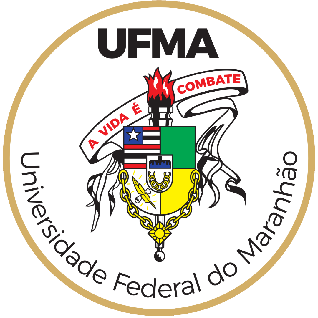 logo-ufma.png