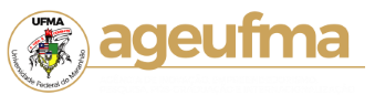 Imagem Logo de AGEUFMA