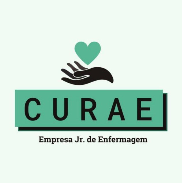 Curae.jpeg