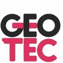 geotec.jpeg