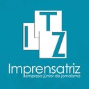 imprensatriz.jpg