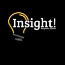 insight.jpeg