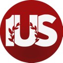IUS.jpeg