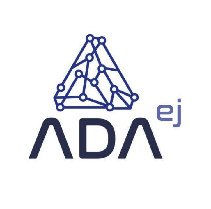 WhatsApp Image 2024-05-07 at 11.43.38.jpeg