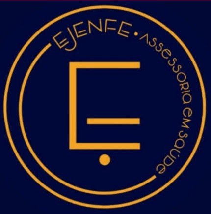 WhatsApp Image 2025-02-25 at 18.20.08 (1).jpeg