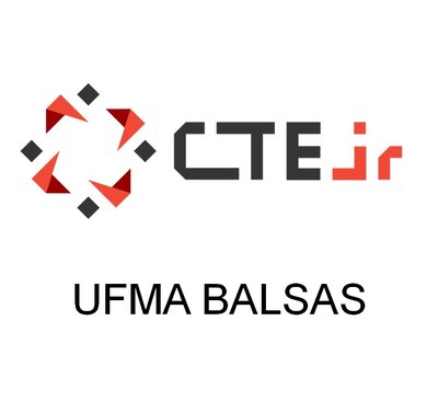 WhatsApp Image 2025-02-26 at 07.46.15.jpeg