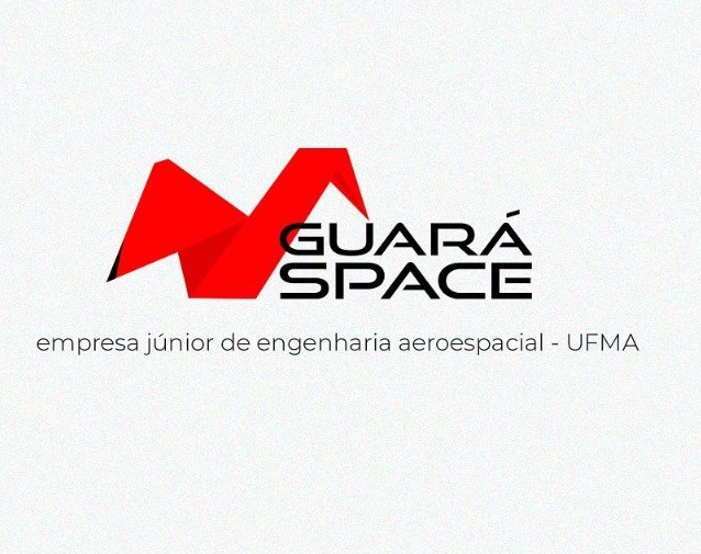 WhatsApp Image 2025-02-26 at 08.04.12.jpeg