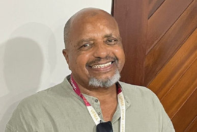 demp_direção_Prancheta 1.png