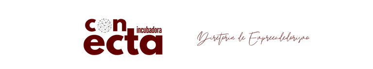 Inserir um subtítulo.png