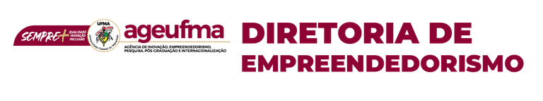 LOGOTIPOS SEMPRE MAIS_AGEUFMA-04.png