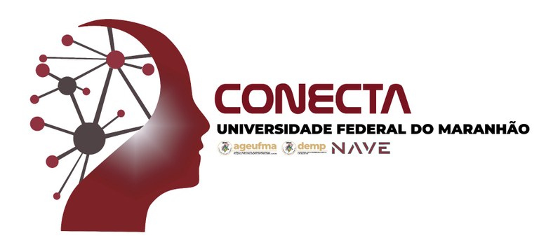 Sem título-1_Prancheta 1.jpg