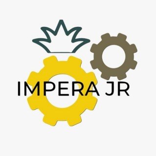 EJ Impera Jr