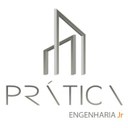 WhatsApp Image 2025-02-25 at 17.55.34.jpeg