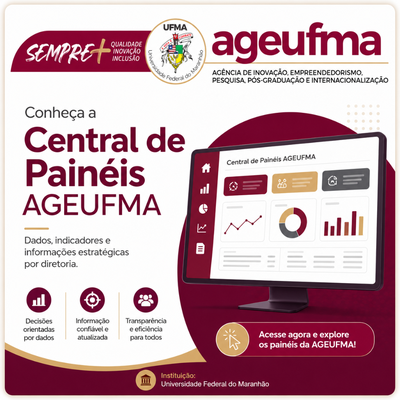 AGEFMA_DADOS_INDICADORES