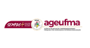 ageufma