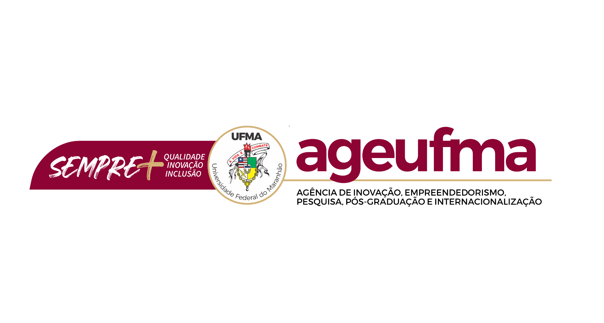 ageufma