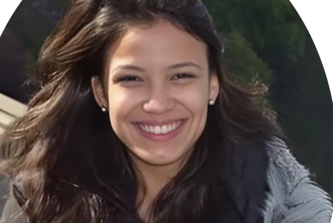 alana gandra lima de moura