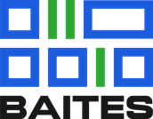 BAITES