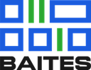 BAITES.png