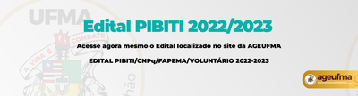 BANERES EDITAIS PIBIC-01.png