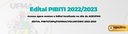 BANERES EDITAIS PIBIC-01.png