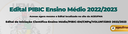 BANERES EDITAIS PIBIC-02.png