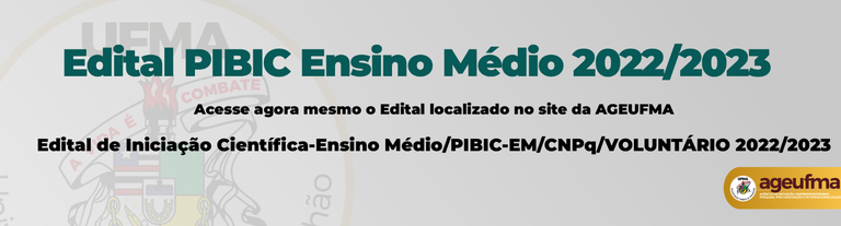 BANERES EDITAIS PIBIC-02.png