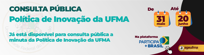 ARTE LANÇAMENTO DO PORTAL E POLITICA D EINOVAÇÃO UFMA-02.png