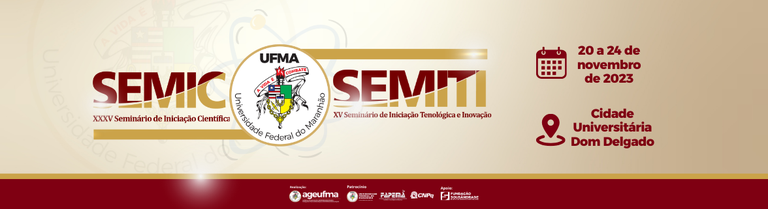 ARTE OFICIAL SEMIC E SEMITI (900 x 300 px).png