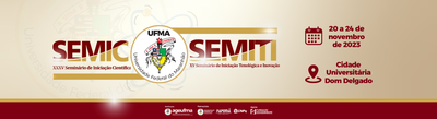 ARTE OFICIAL SEMIC E SEMITI (900 x 300 px).png