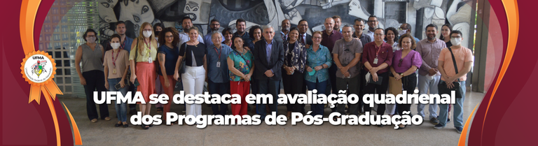 BANNER PÁGINA INICIAL-01.png