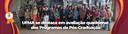 BANNER PÁGINA INICIAL-01.png