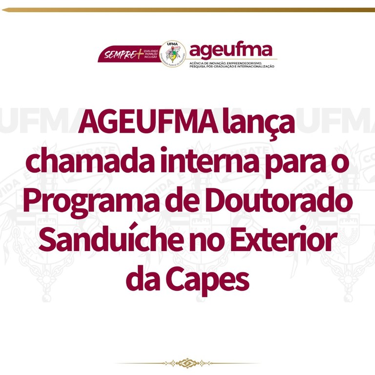 CHAMADA INTERNA PDSE.jpeg