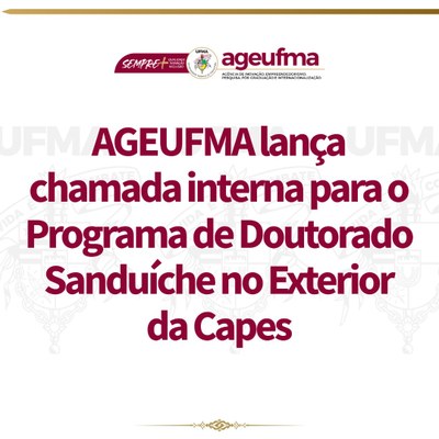 CHAMADA INTERNA PDSE.jpeg