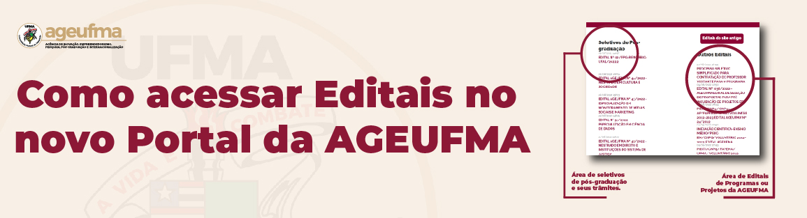 COMO ACESSAR EDITAIS NO NOVO SITE DA AGEUFMA-01.jpg