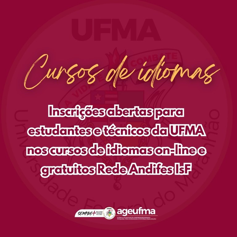 CURSOS DE IDIOMAS.jpeg