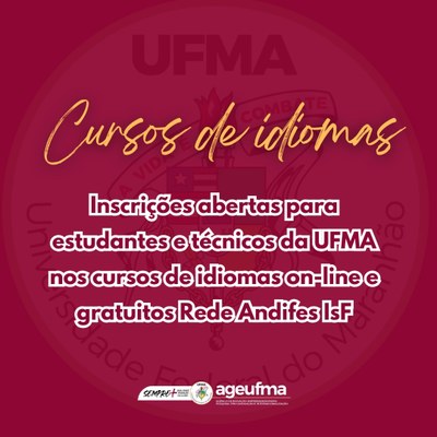 CURSOS DE IDIOMAS.jpeg