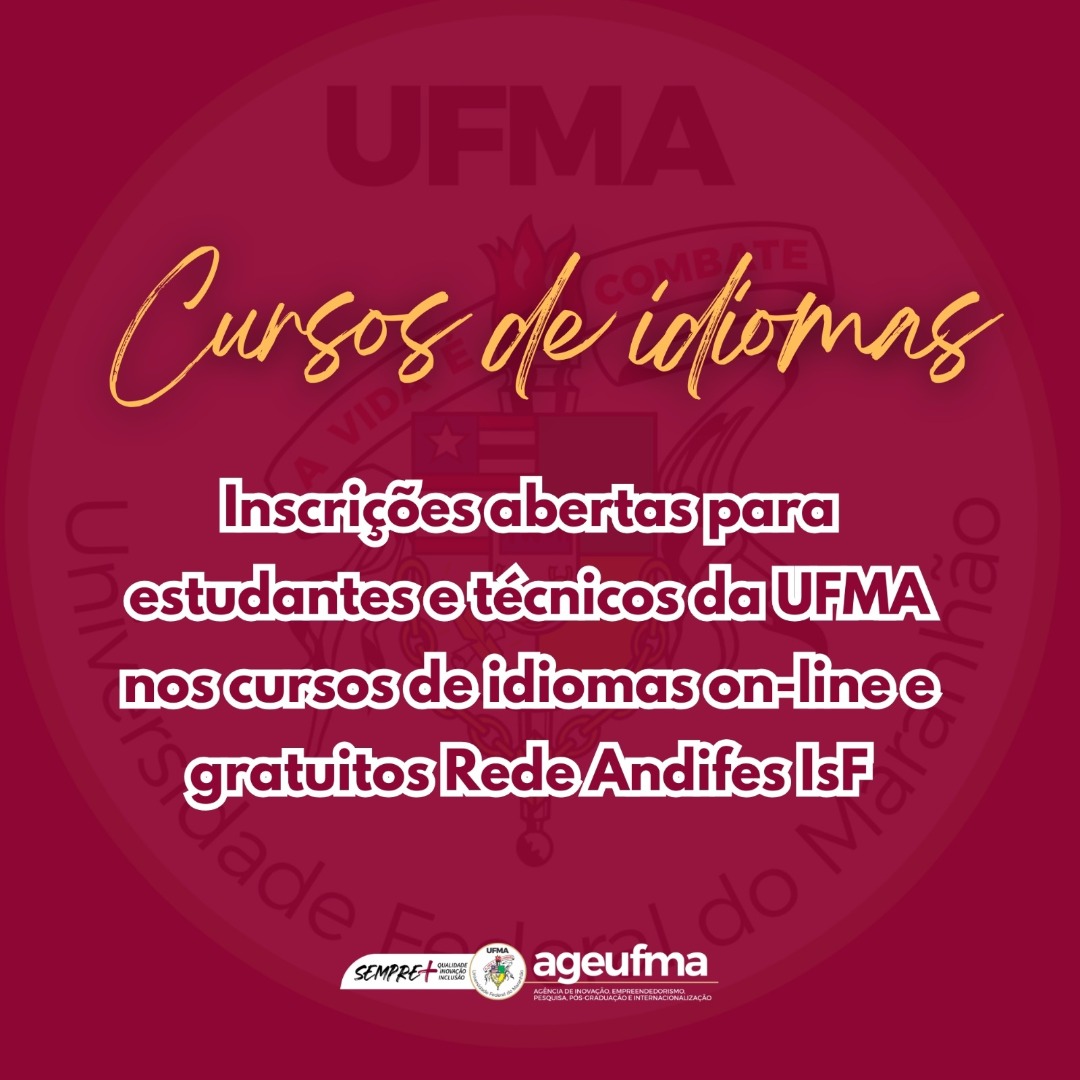 CURSOS DE IDIOMAS.jpeg