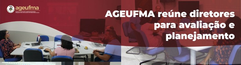 d5f7c87c-99d3-4fe3-a454-ae6040592cb3.jfif