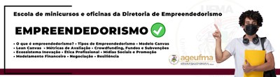 empreendedorismo-02.jpg