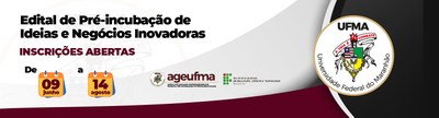 inscrições abertas edital de pré-incubação-01.jpg