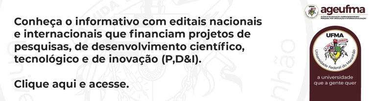 MODELO INFORMATIVO SLIDE BANNER DO SITE.jpg