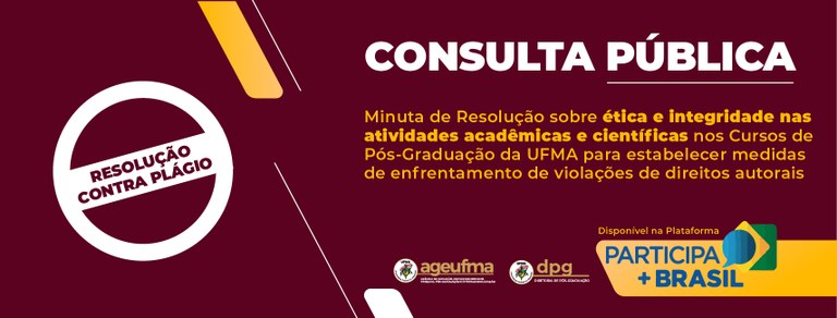 RESOLUÇÃOCONTRAPLÁGIO_Mesa de trabajo 1.jpg