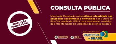 RESOLUÇÃOCONTRAPLÁGIO_Mesa de trabajo 1.jpg