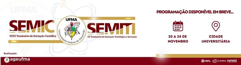 SEMIC SEMITI BANNER