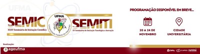 SEMIC SEMITI BANNER