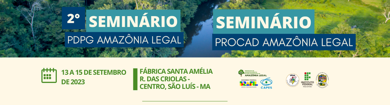SEMINÁRIO (1176 × 319 px).png